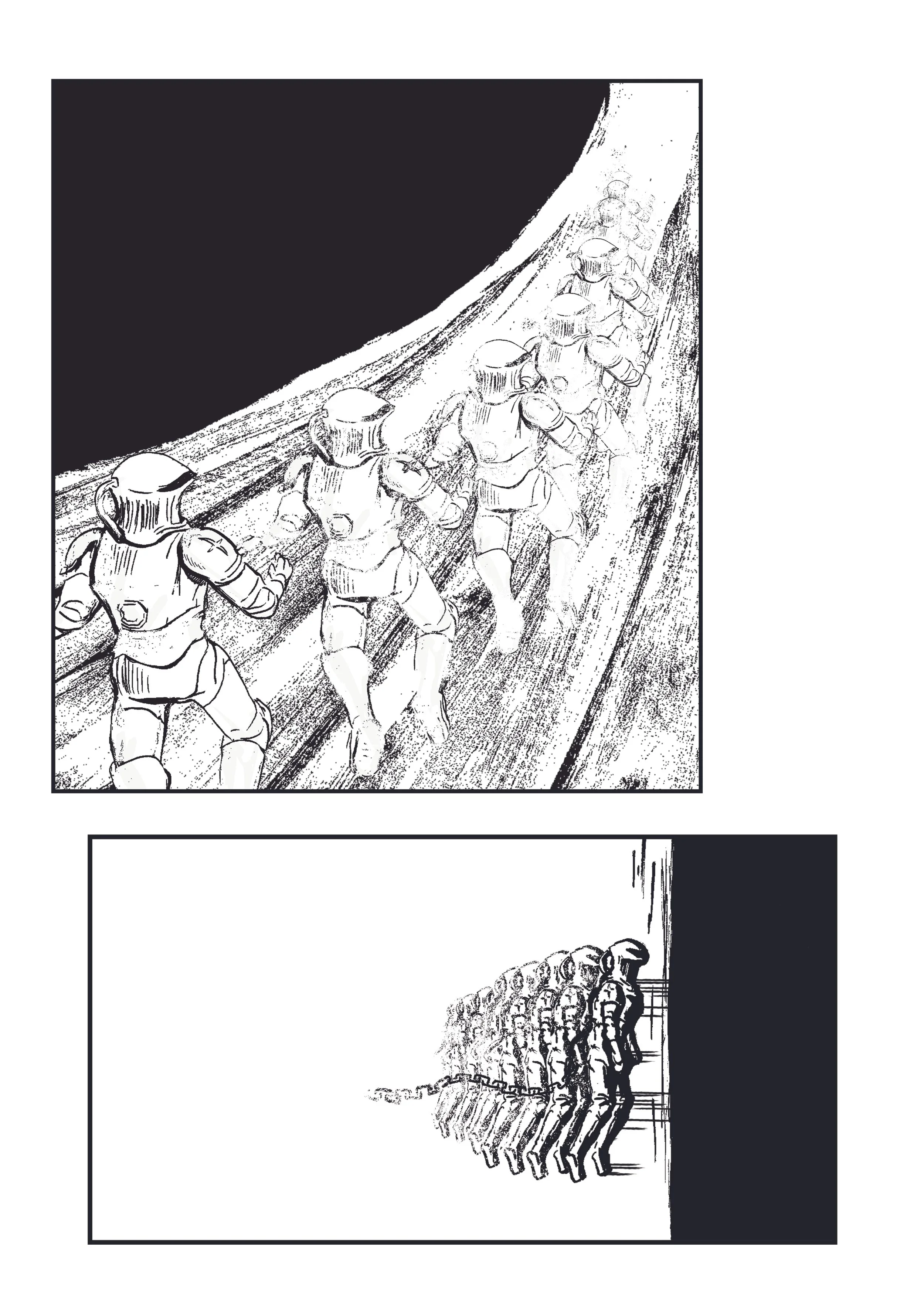 Ad Obscurum - Print0412.jpg