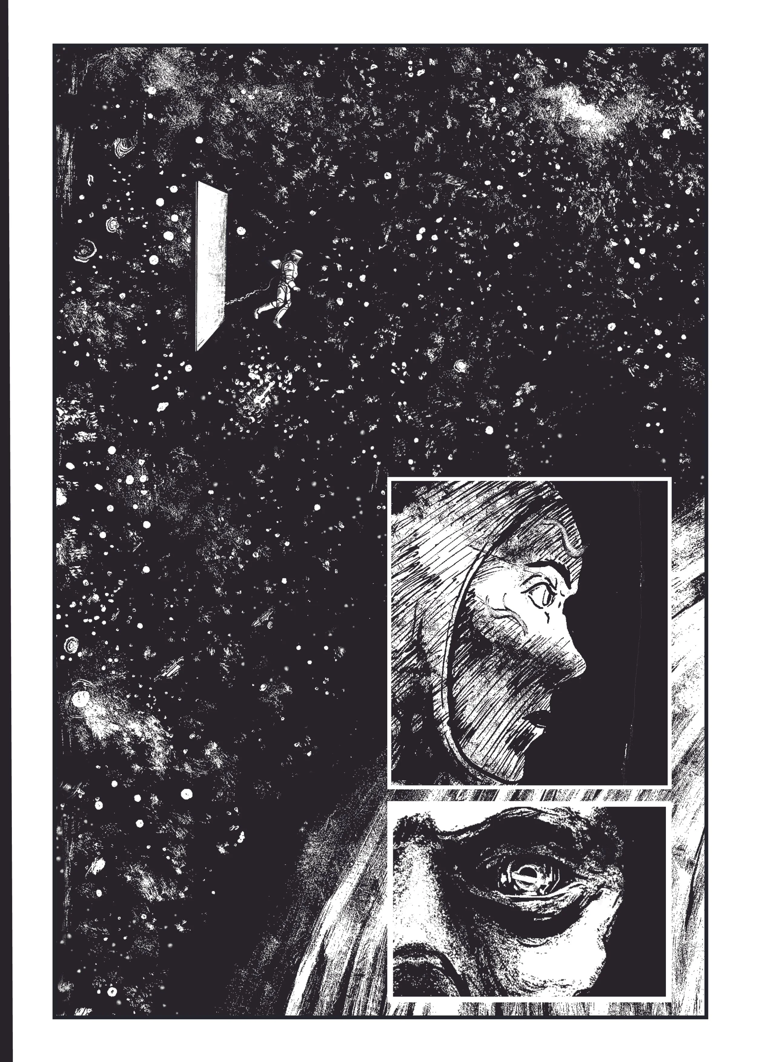 Ad Obscurum - Print047.jpg