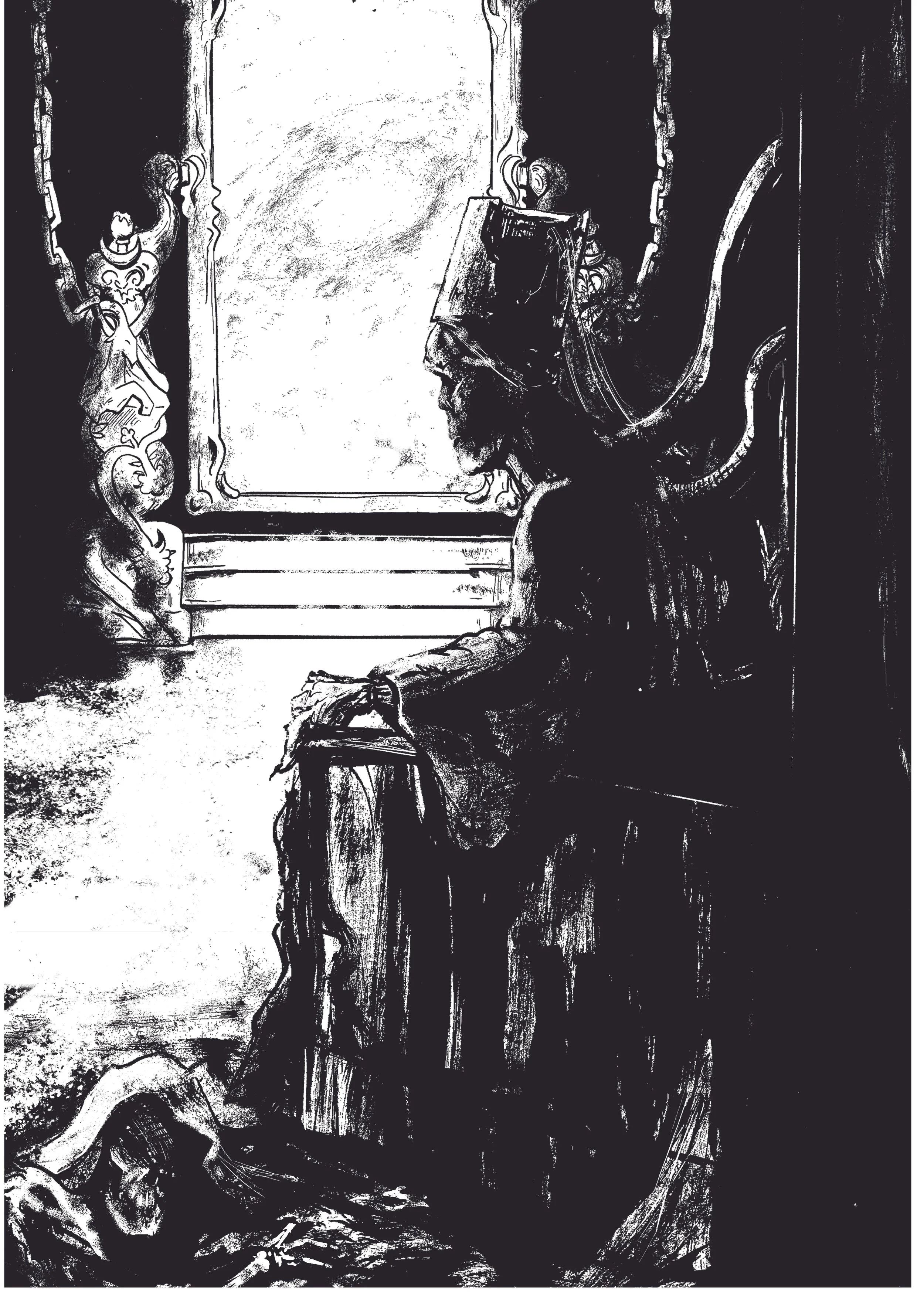 Ad Obscurum - Print0416.jpg
