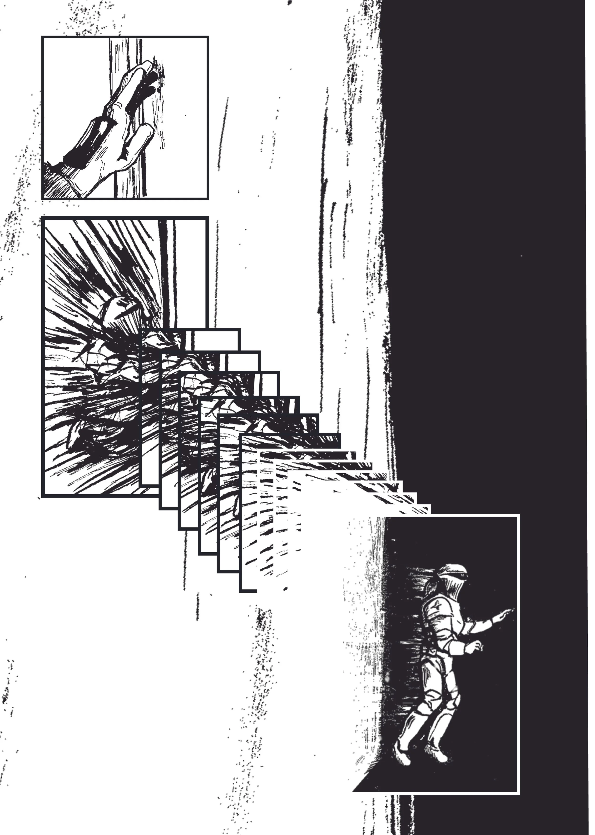 Ad Obscurum - Print046.jpg