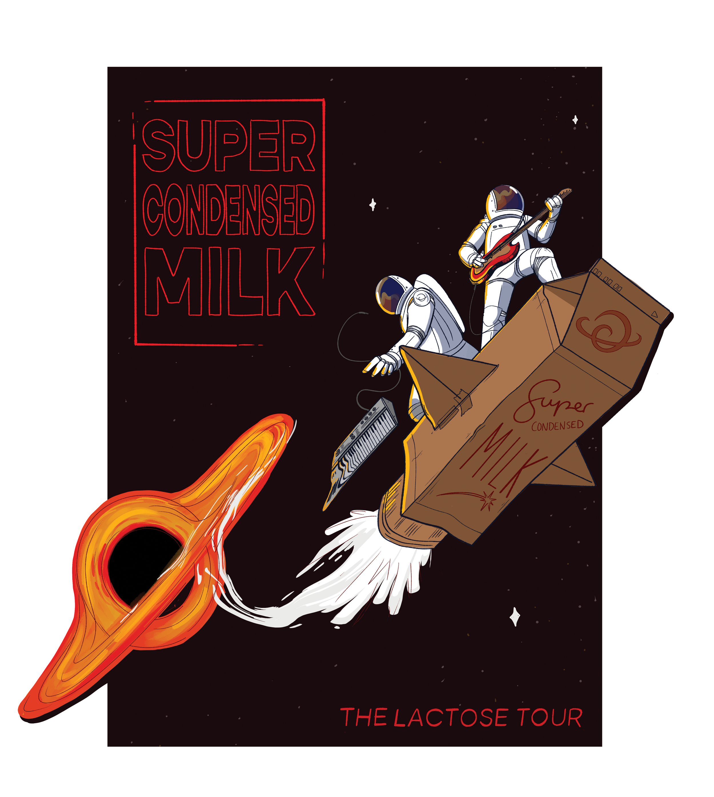 Lactose Tour.png