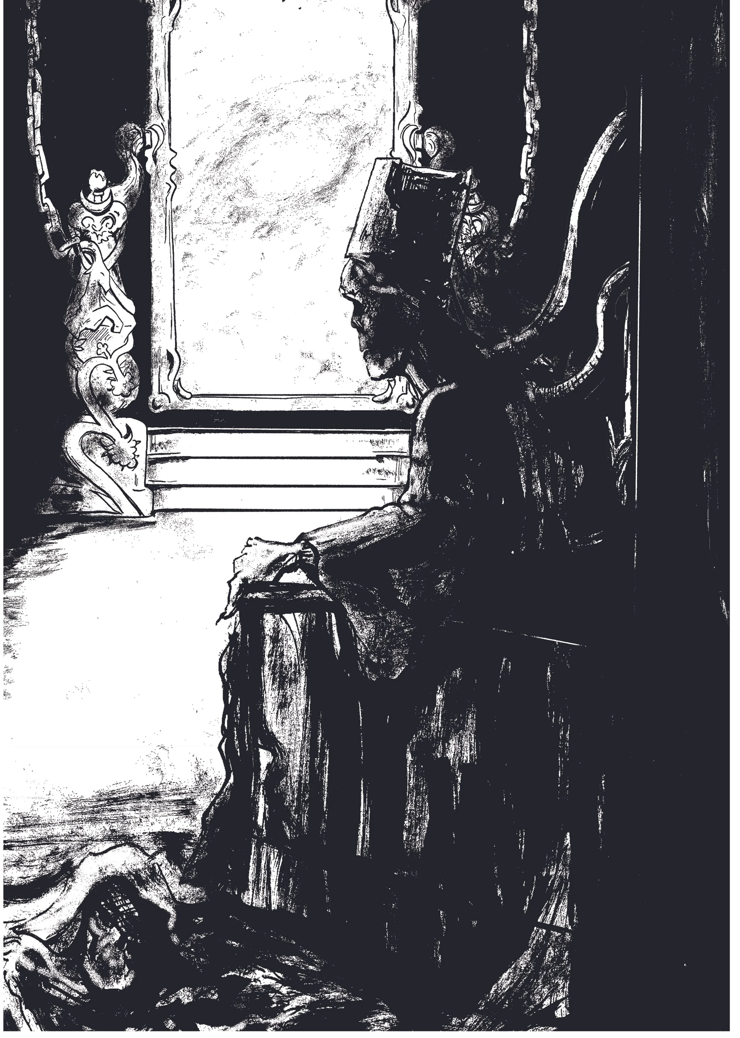 Ad Obscurum - Print0418.jpg