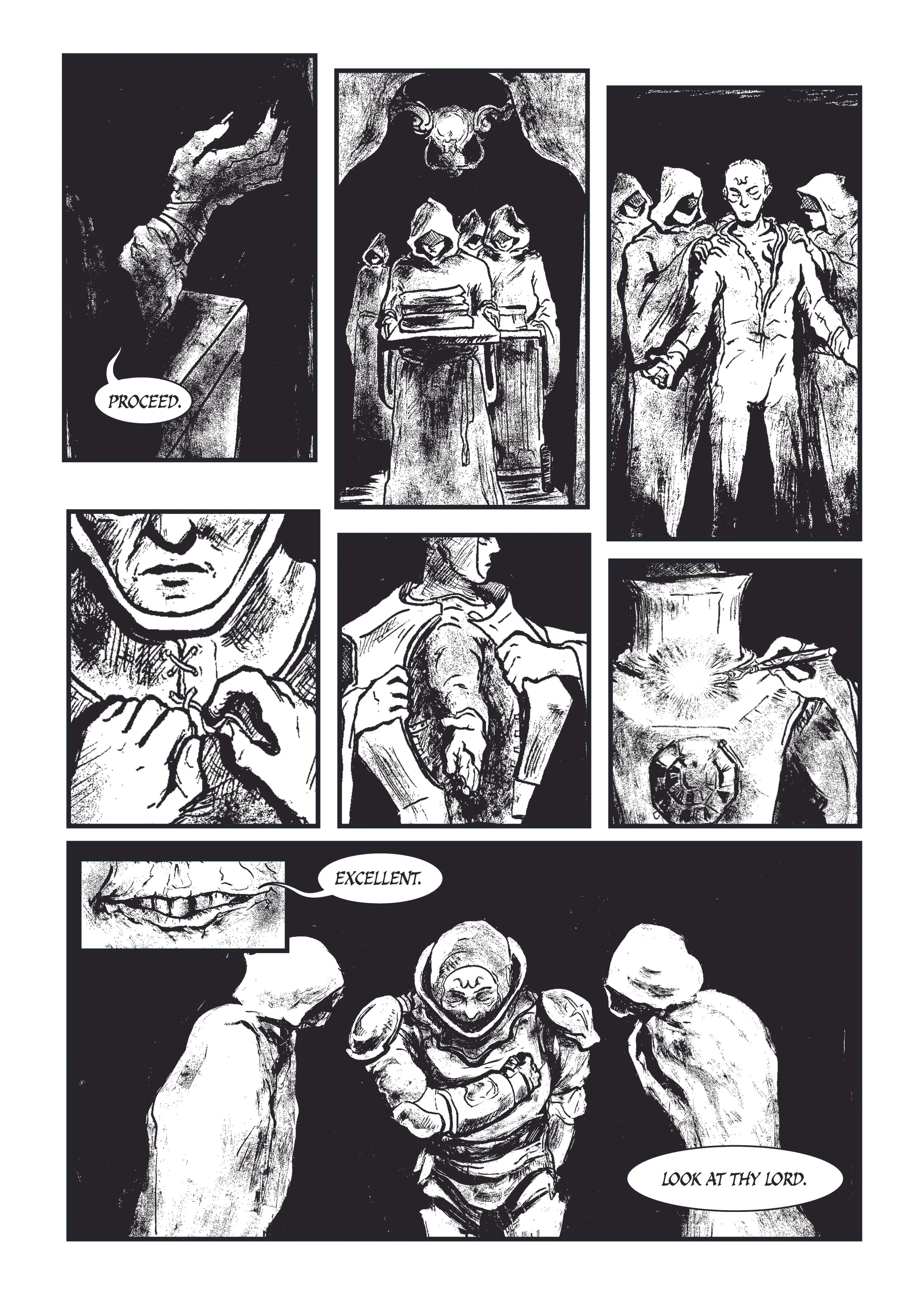 Ad Obscurum - Print042.jpg