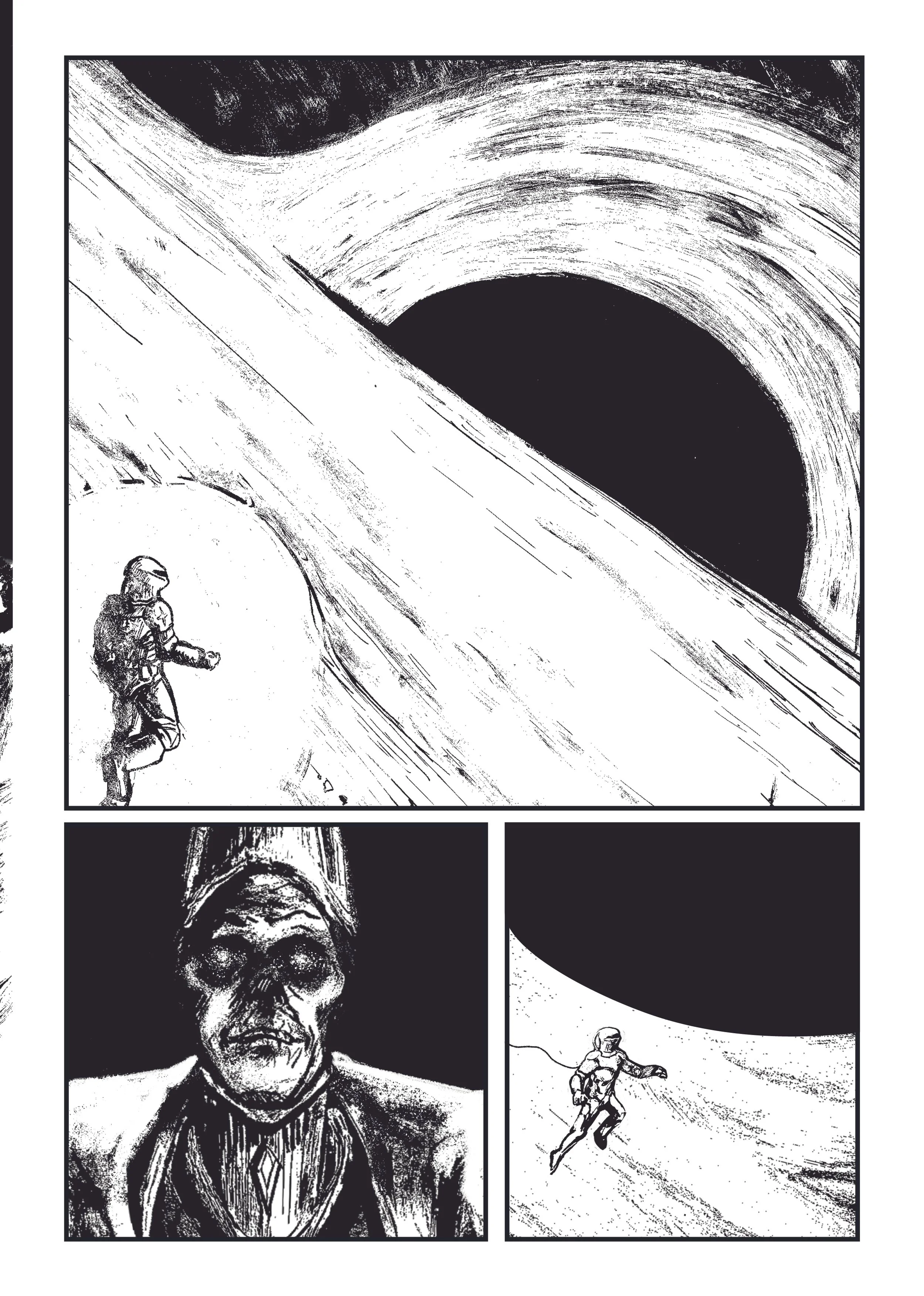 Ad Obscurum - Print0411.jpg