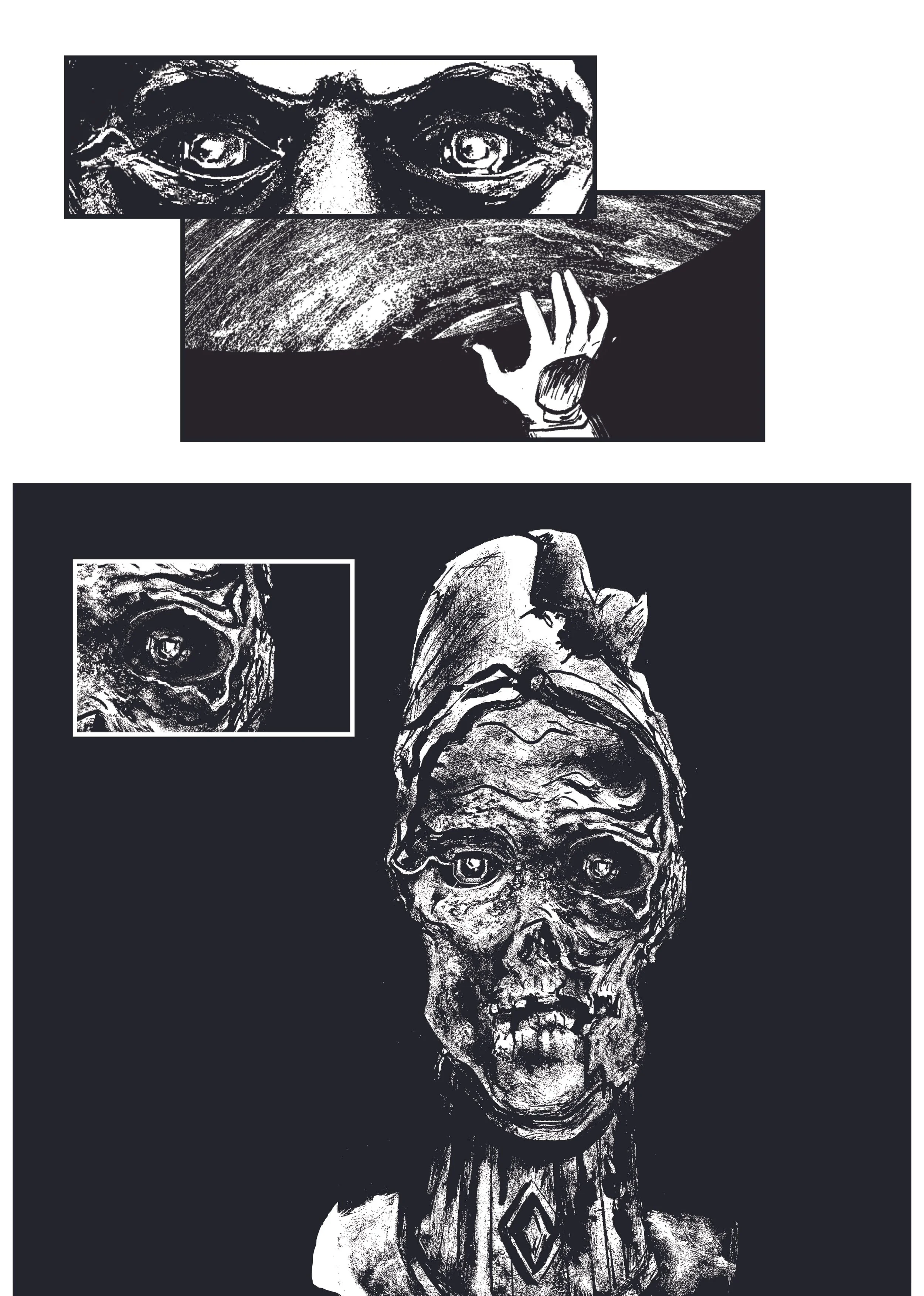 Ad Obscurum - Print0417.jpg