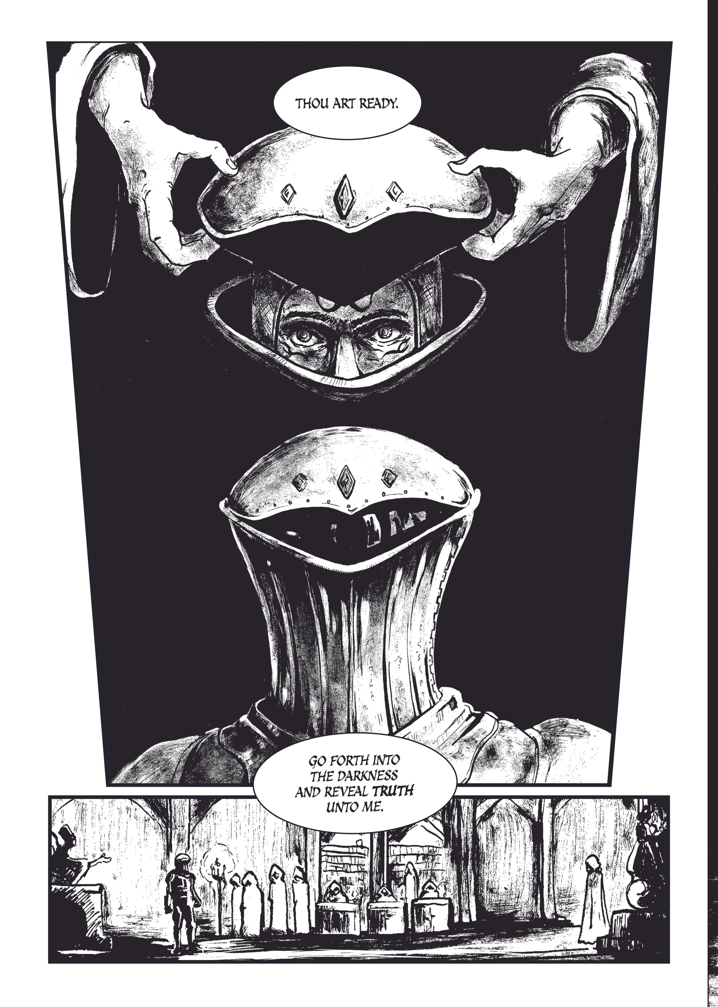 Ad Obscurum - Print044.jpg