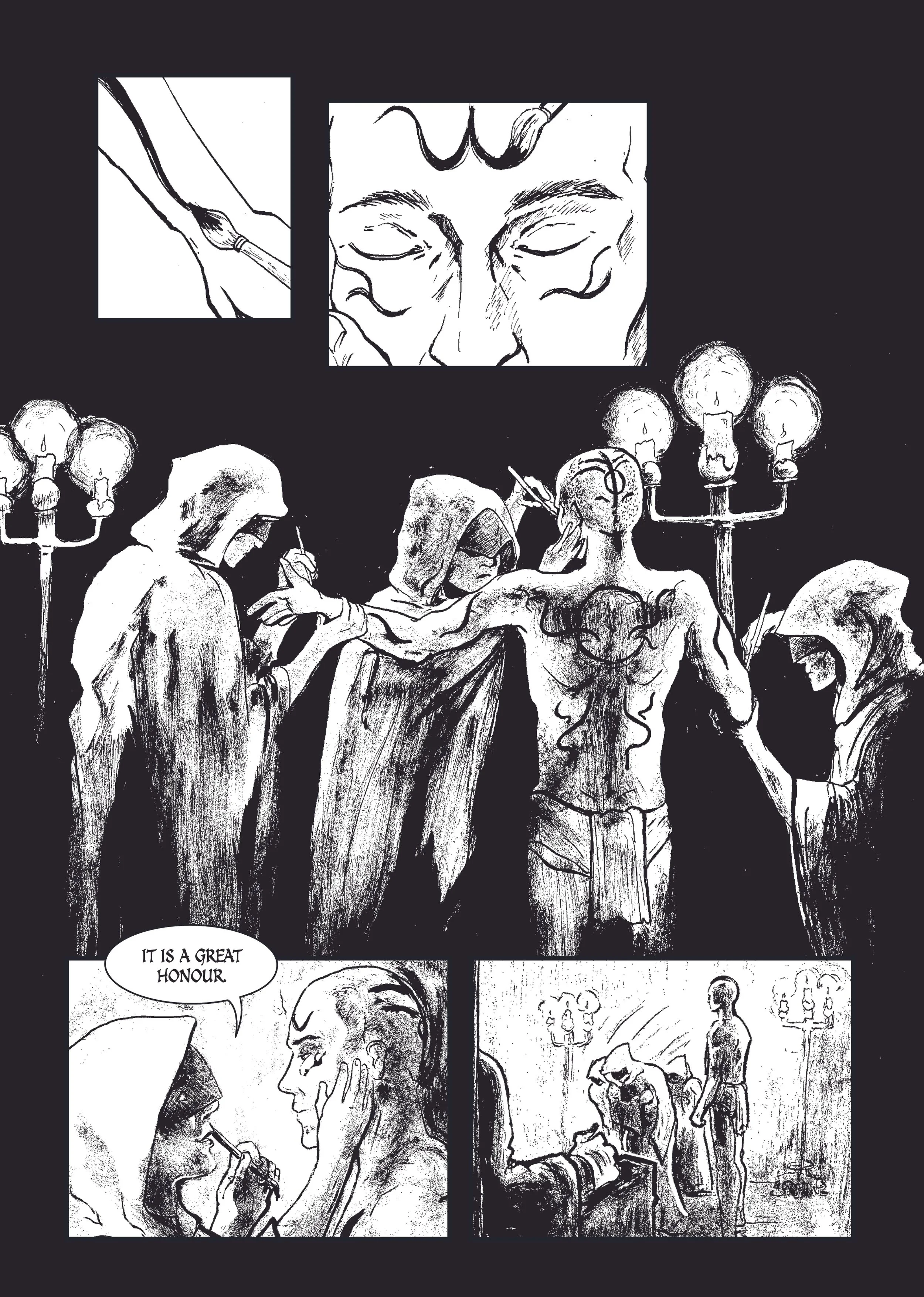 Ad Obscurum - Print04.jpg