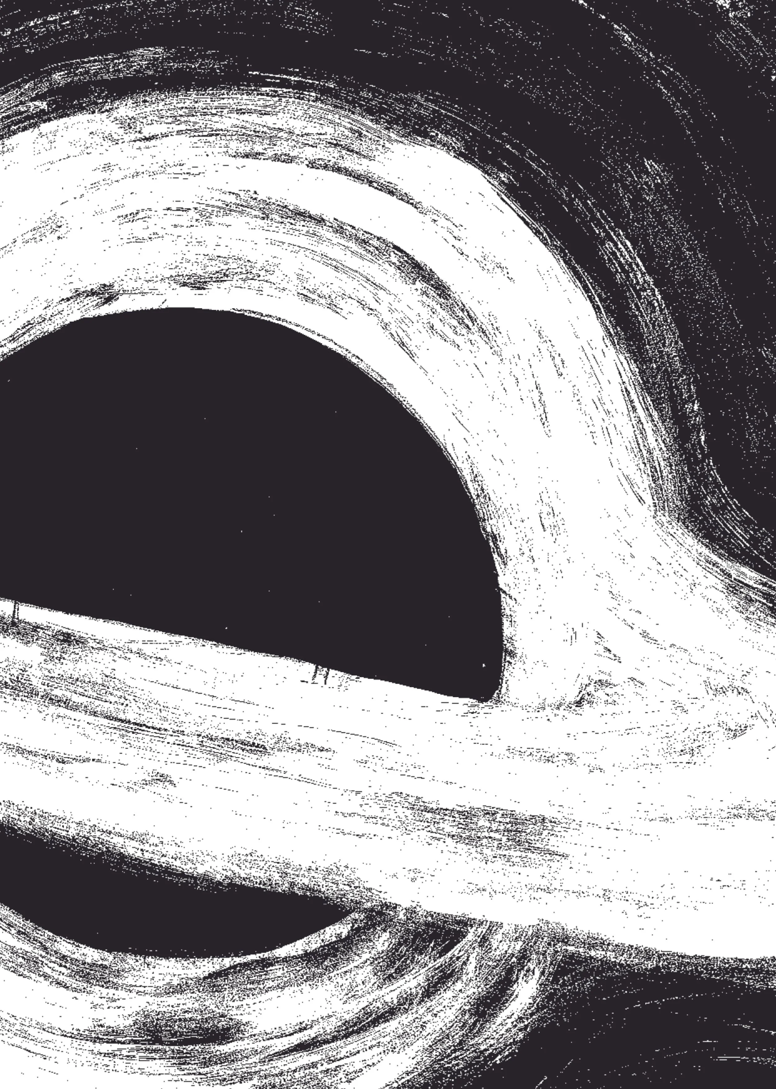 Ad Obscurum - Print049.jpg