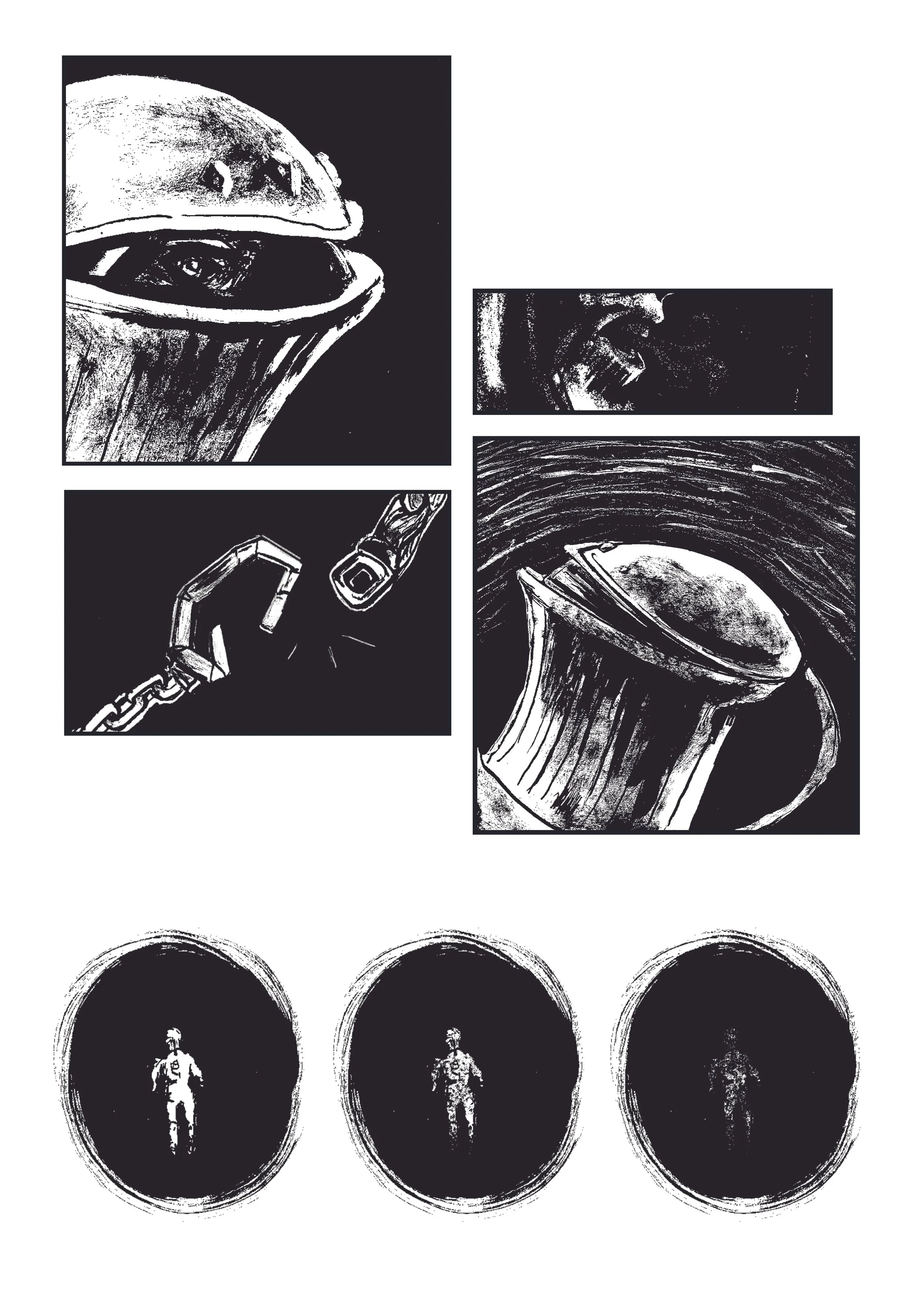 Ad Obscurum - Print0413.jpg