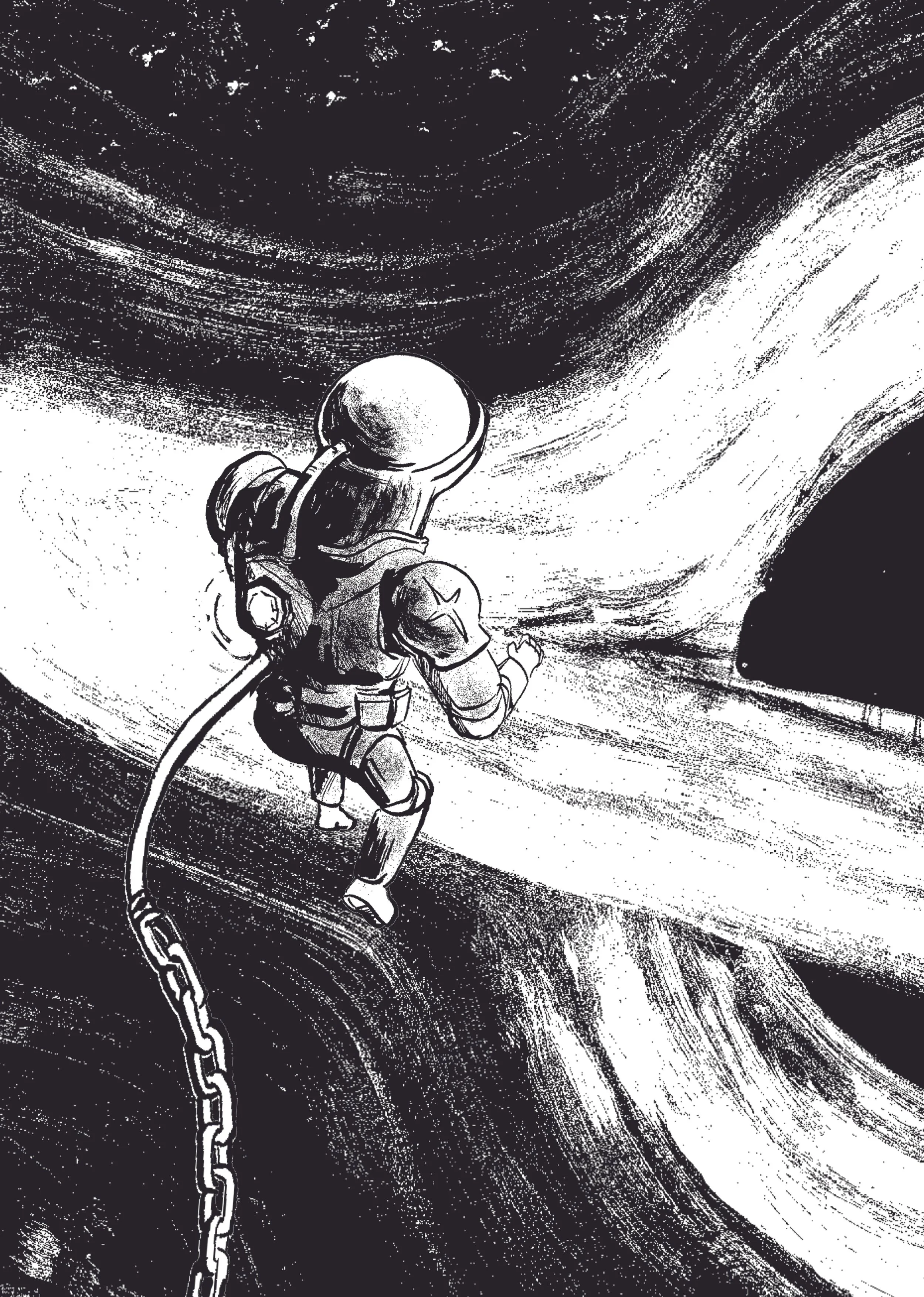 Ad Obscurum - Print048.jpg