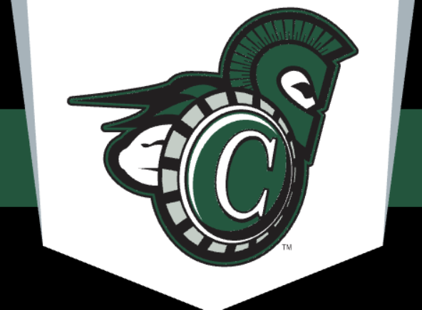 castleton-spartan-mark-comstock-rutland-castleton-vermont-basketball-football-player-athlete-news.png