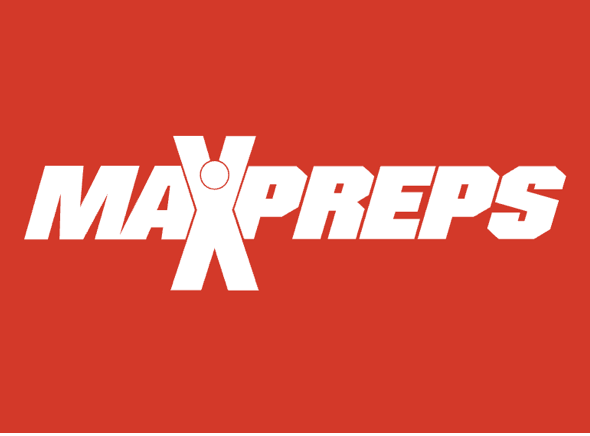 maxpreps-maxpreps.com-vermont-football-basketball-player-mark-comstock-stars-in-vermont-victory-new-hampshire-news.png