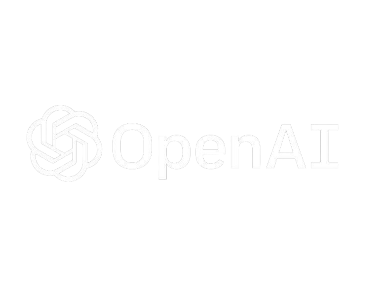 Open+AI+logo+png+1.png