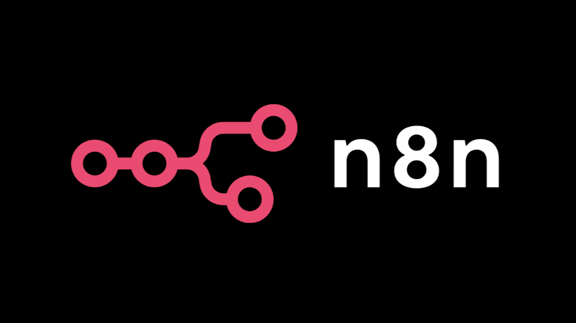 n8n+logo+4.png
