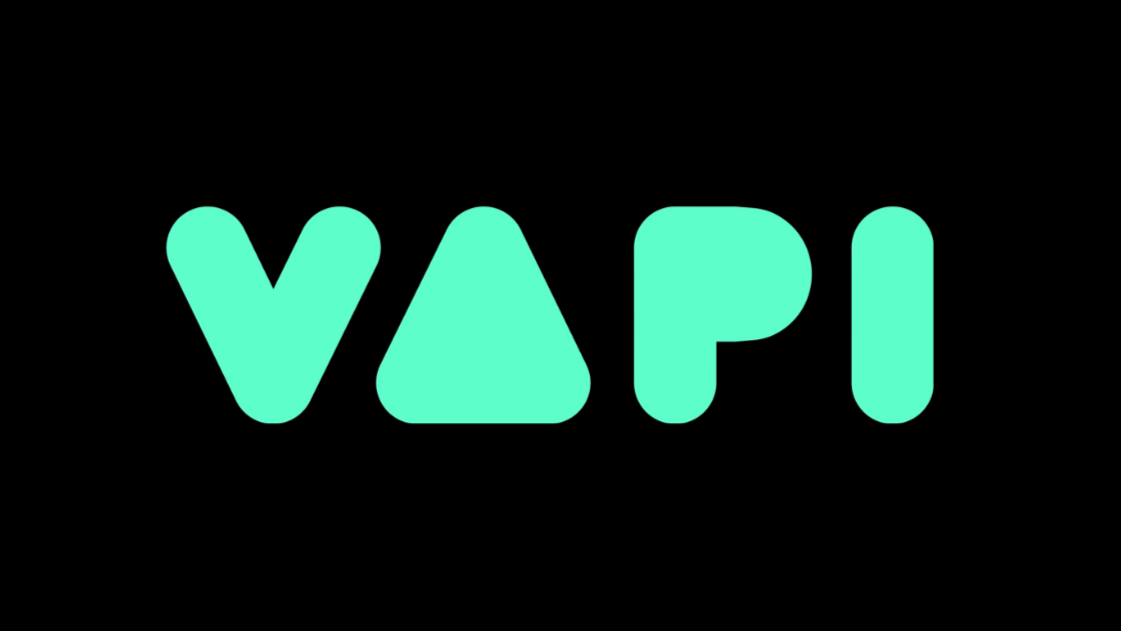 vapi+logo+2.png
