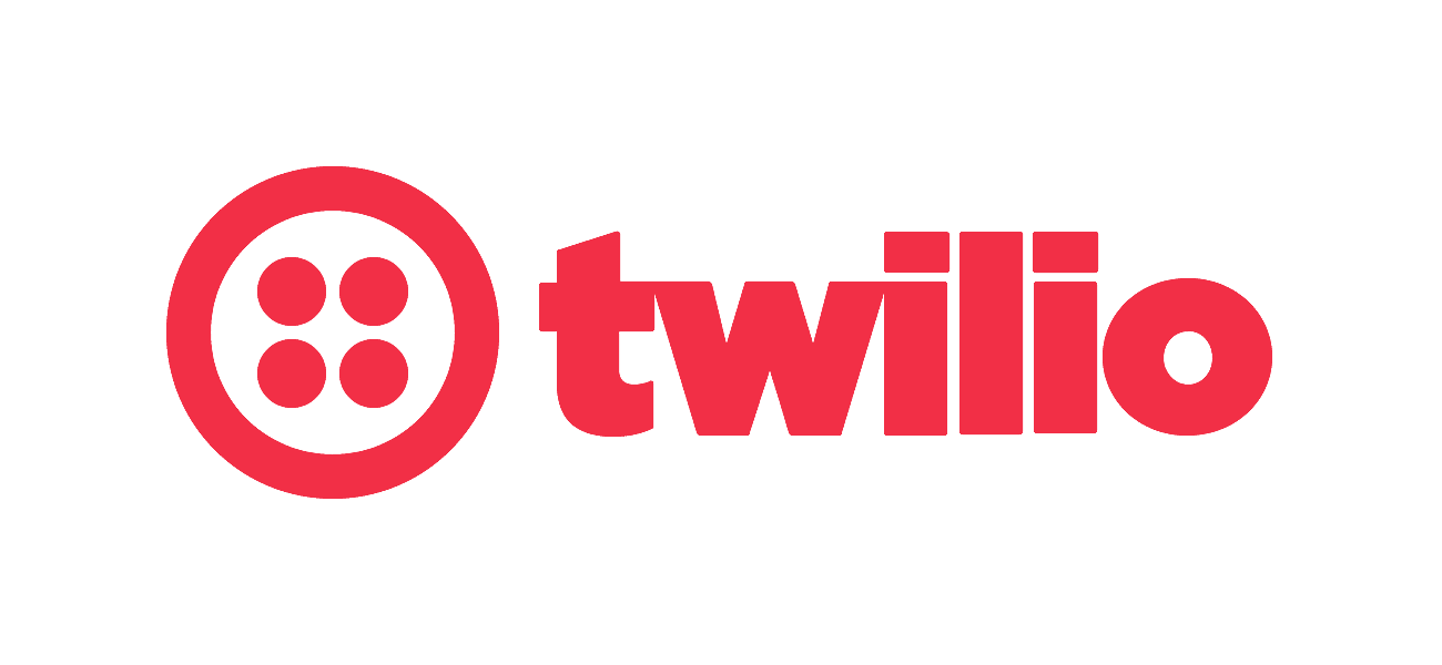 twilio logo png.png