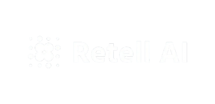 retell_ai_png_2-removebg-preview.png