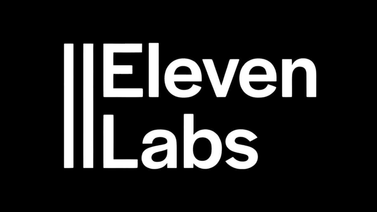 eleven labs logo png 1.webp