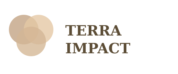 Terra Impact
