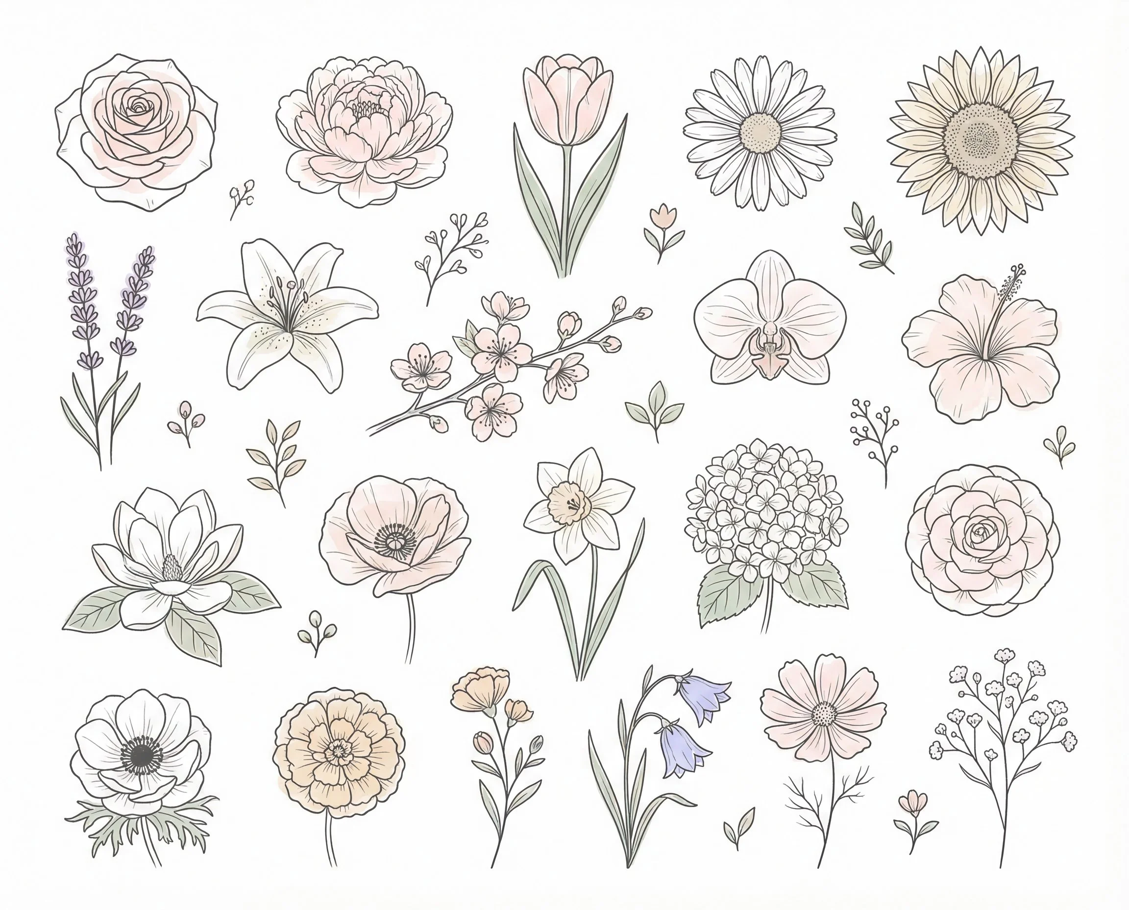 Line Drawing Flowers (1).jpg
