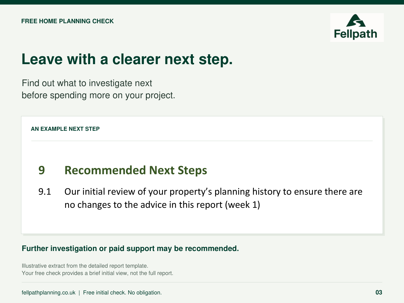 03_Free_Check_Next_Step.png