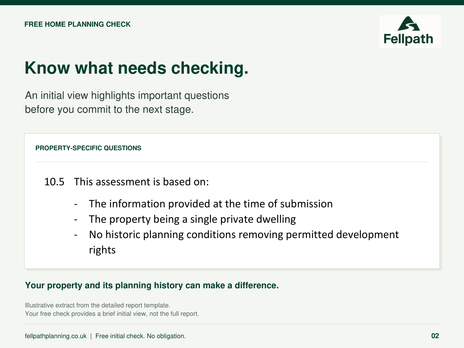 02_Free_Check_Property_Questions.png