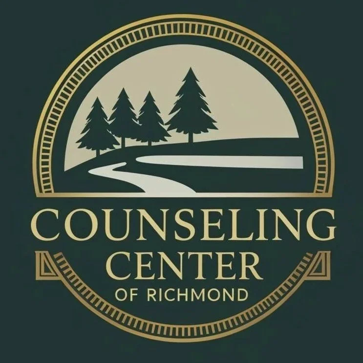 Counseling Center of Richmond