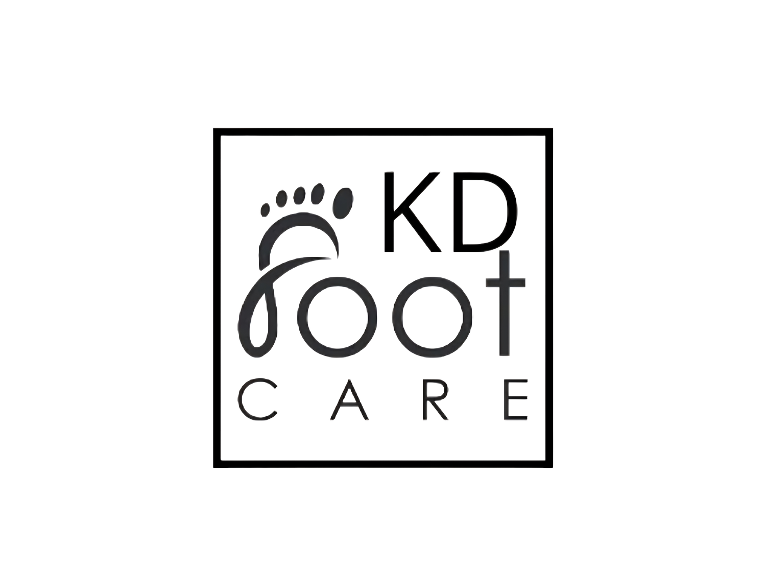 KD Footcare
