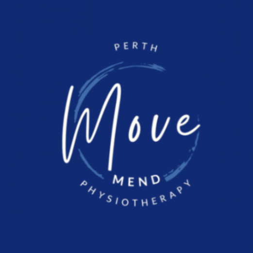 New Season, New Name - MoveMend Perth Physiotherapy