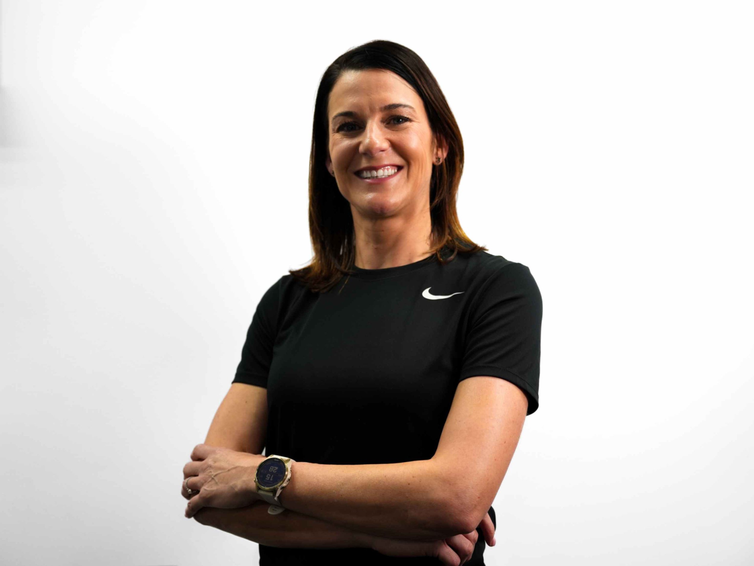 Mariet Harper - Movemend Physiotherapy Ashby Mariet Harper