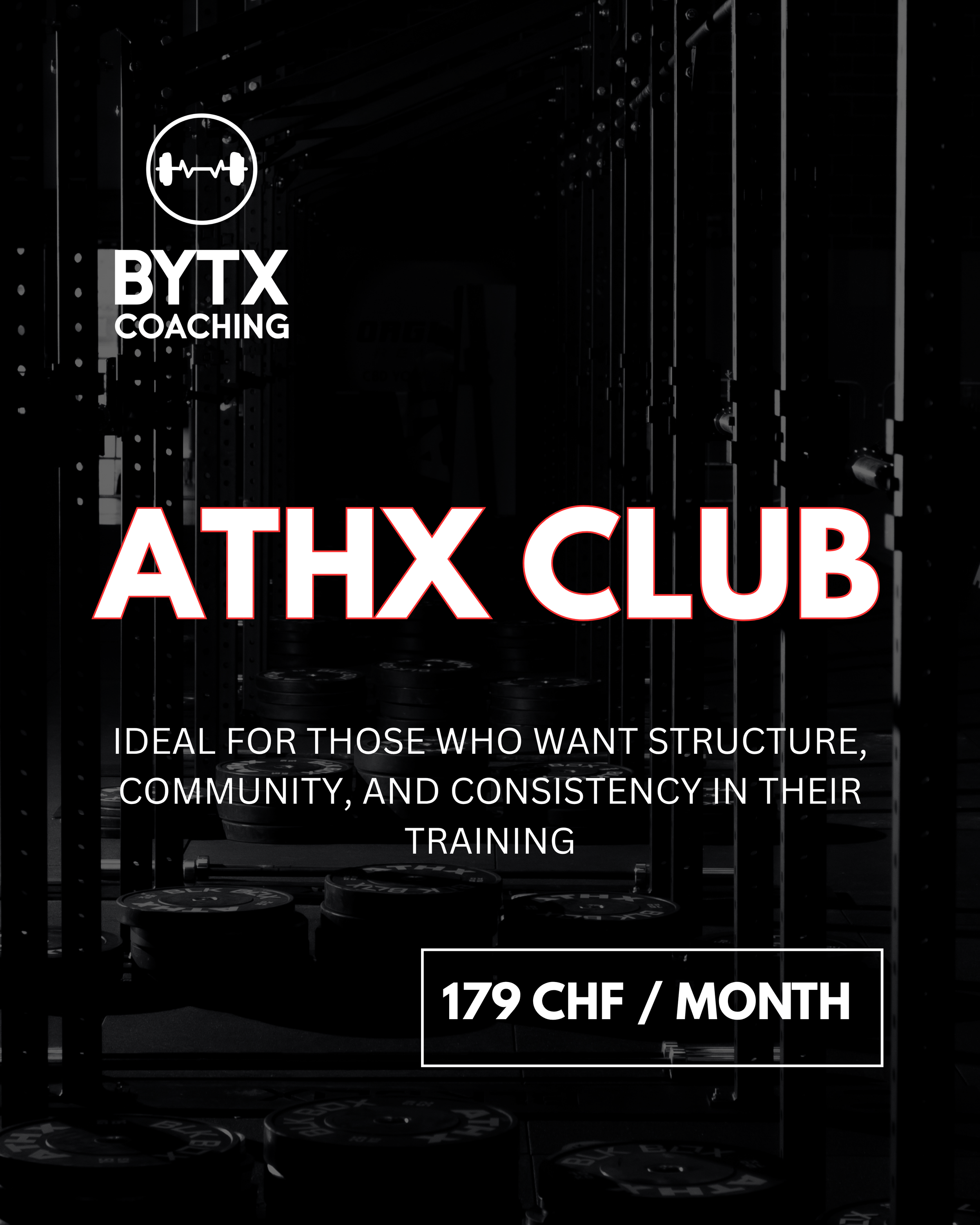 athx games