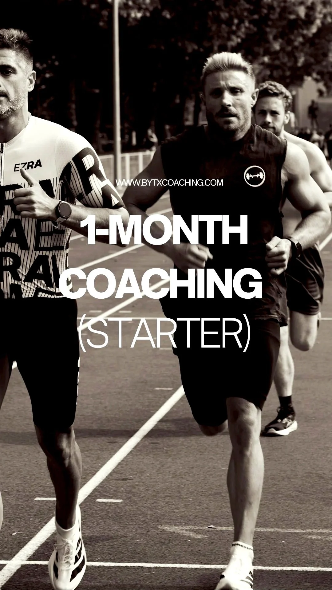 1+Month+%28Starter%29.jpg
