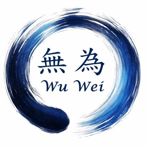Wu Wei
