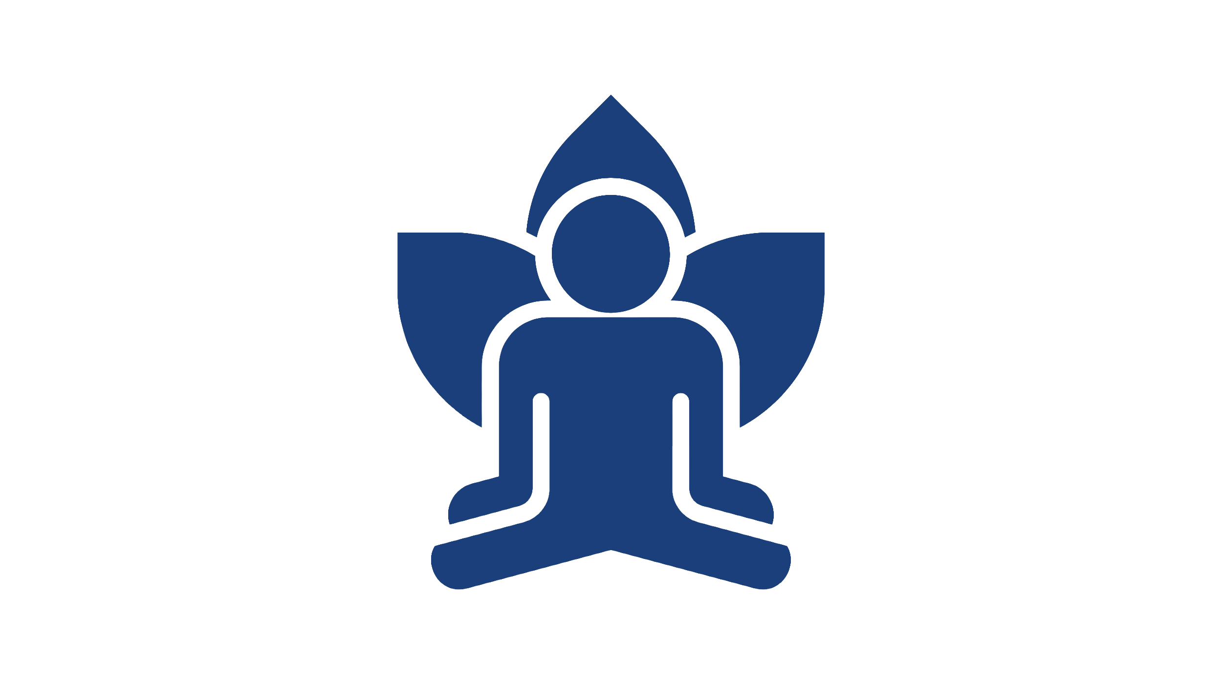 Holistic counselling and life coaching focused on meaning, wellbeing and personal growth.