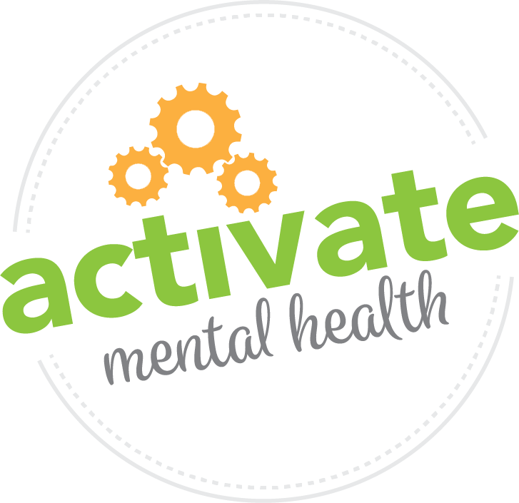 mental health volunteering