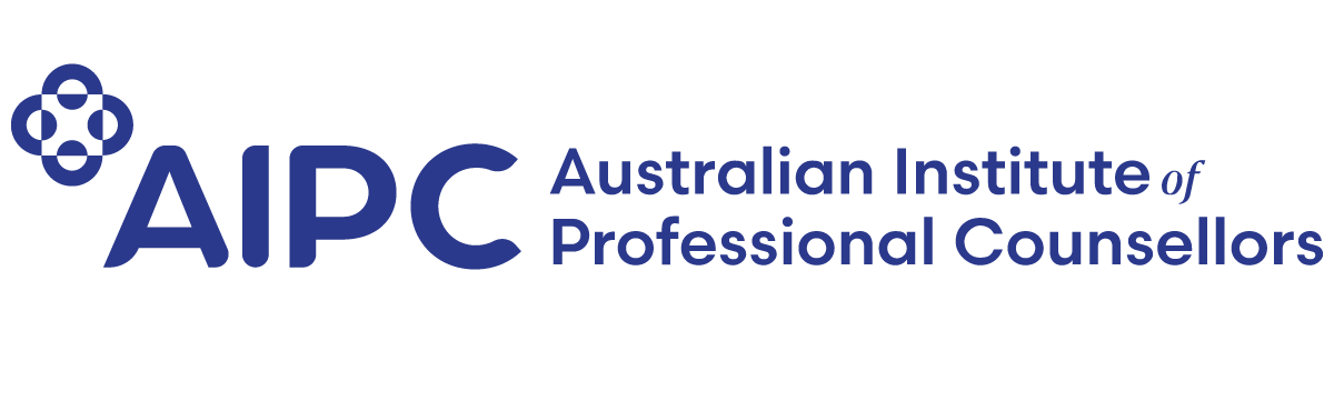 Australian Institute of Professional Counsellors