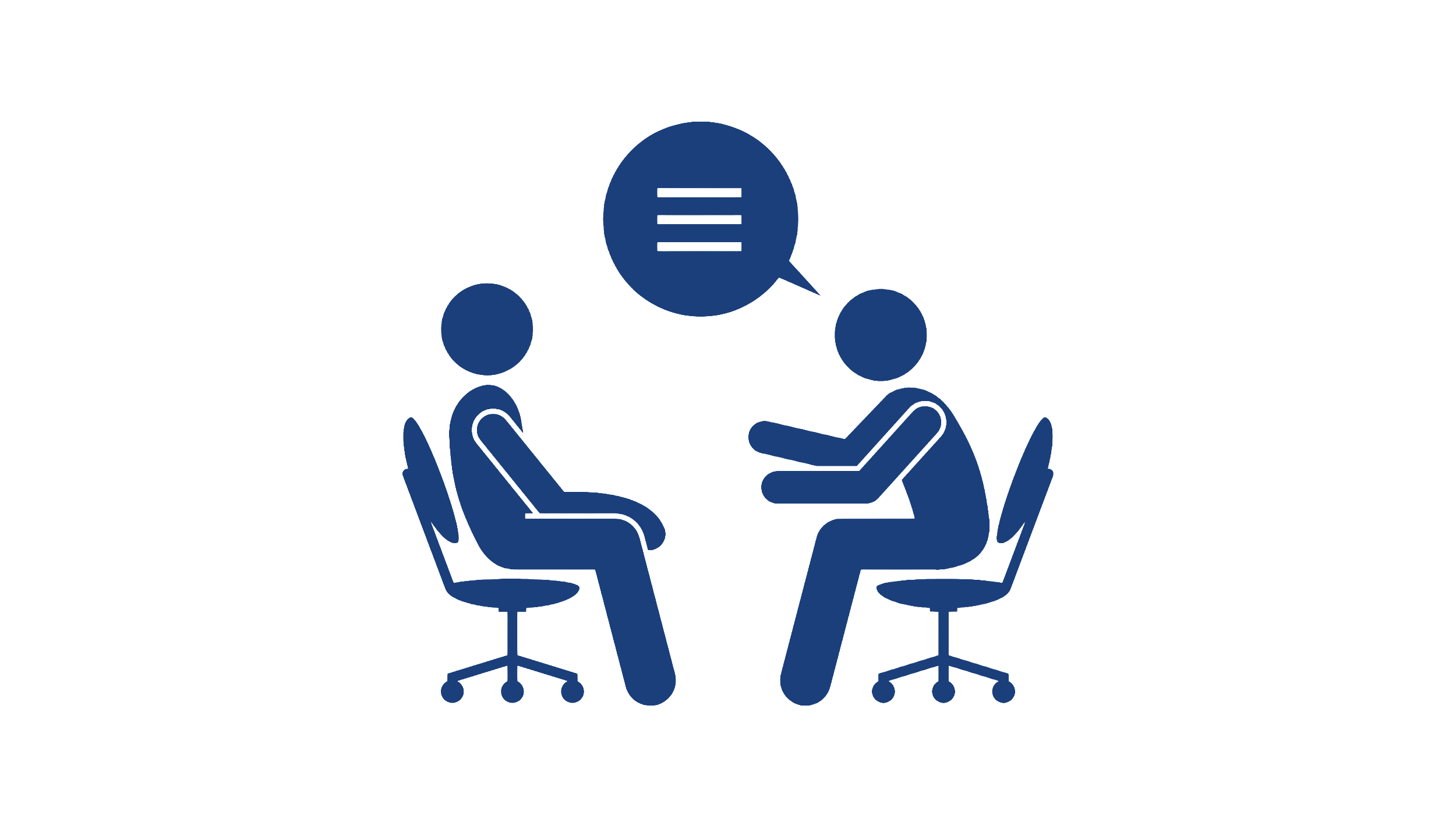 Career counselling and coaching support for professionals navigating burnout and career transitions.