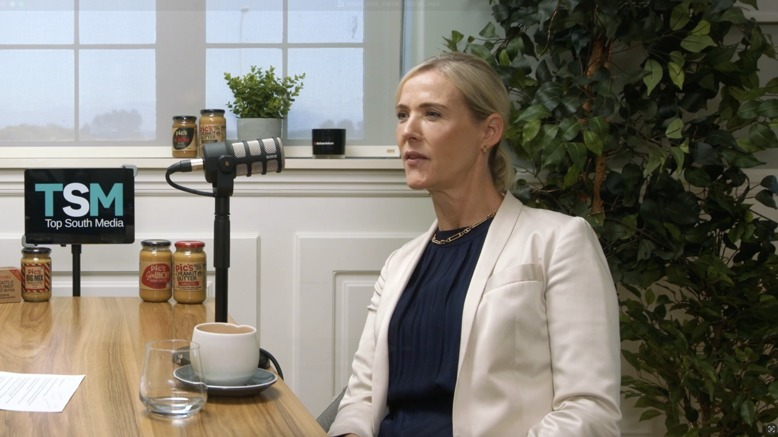 Screenshot 2025-08-24 at 4.41.20 PM.png