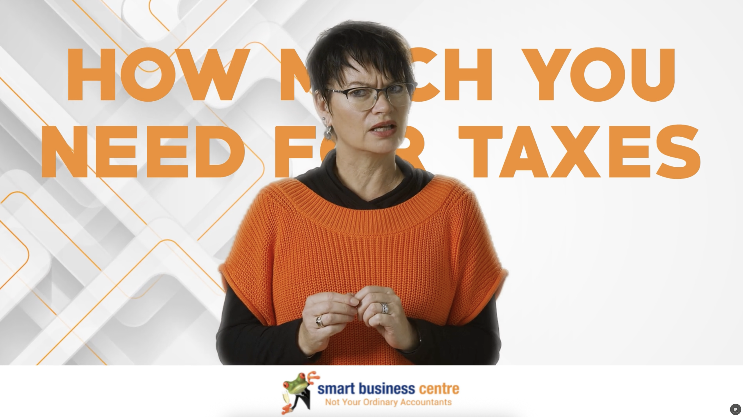 Screenshot 2025-08-24 at 4.16.26 PM.png