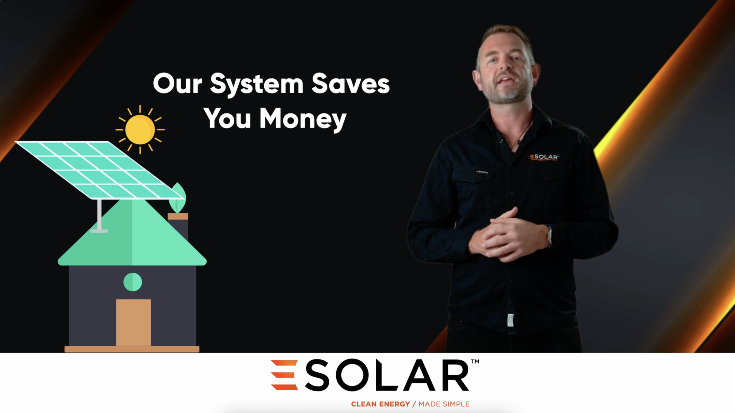 Screenshot 2025-08-24 at 4.15.49 PM.png