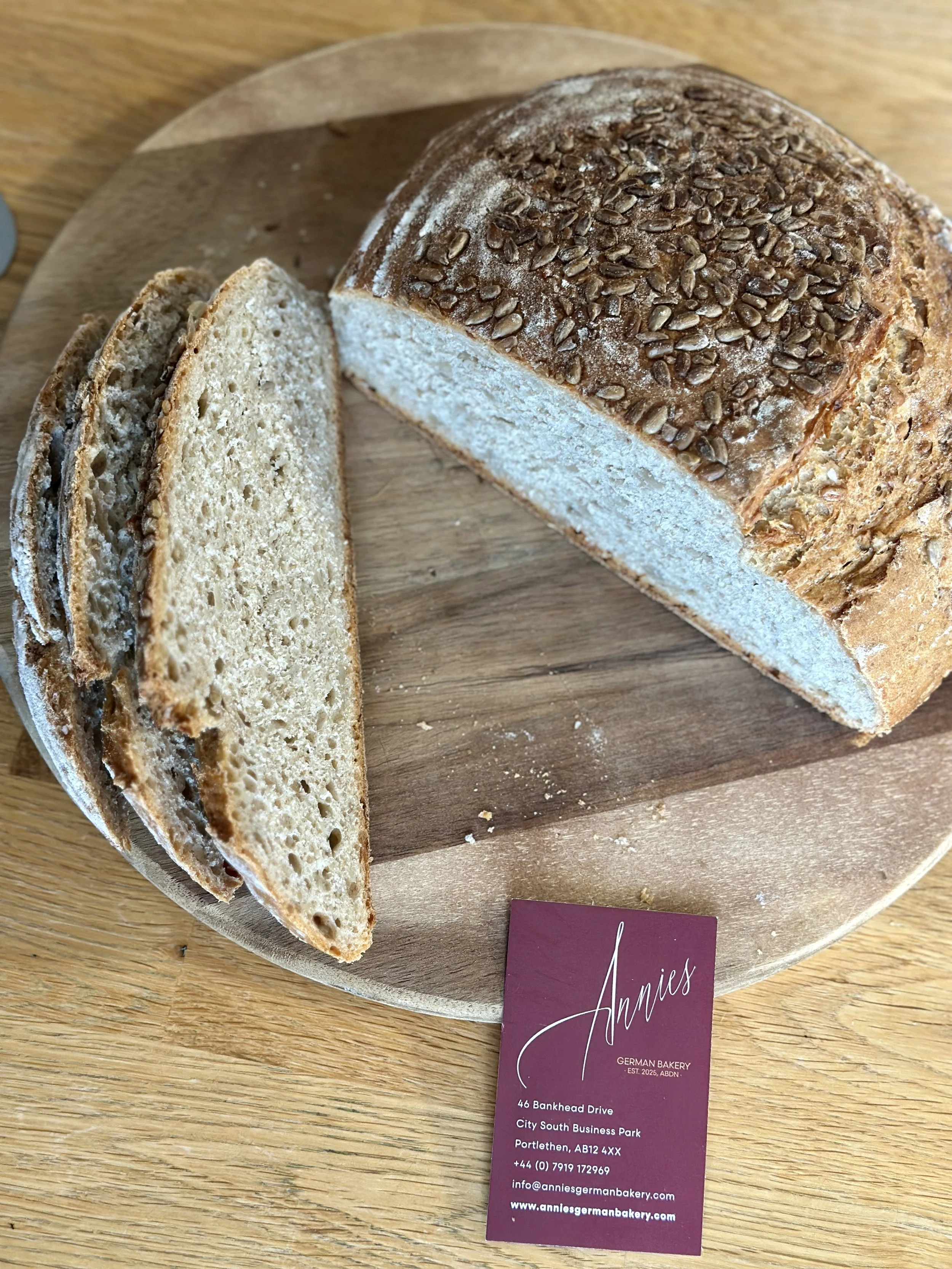 Sunflower Seed Bread 2.jpeg