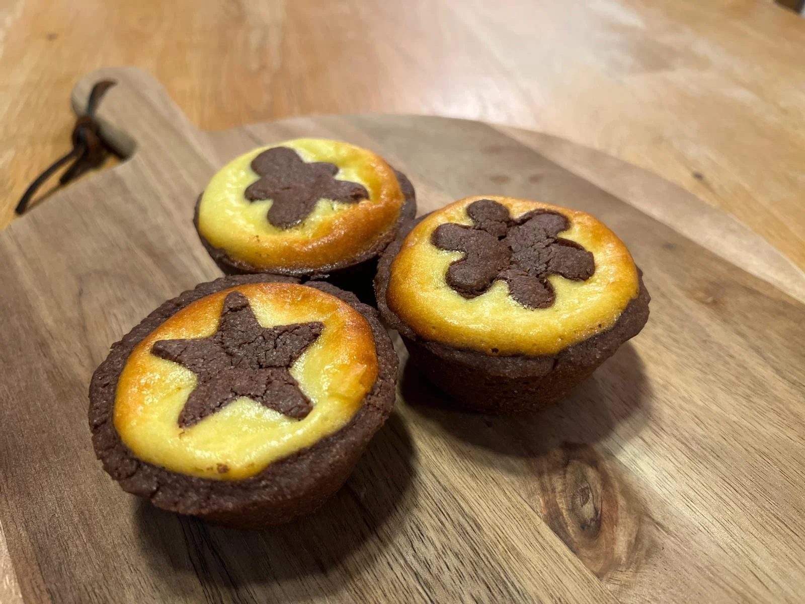 WhatsApp Image 2025-11-30 at 21.53.12 (1).jpeg