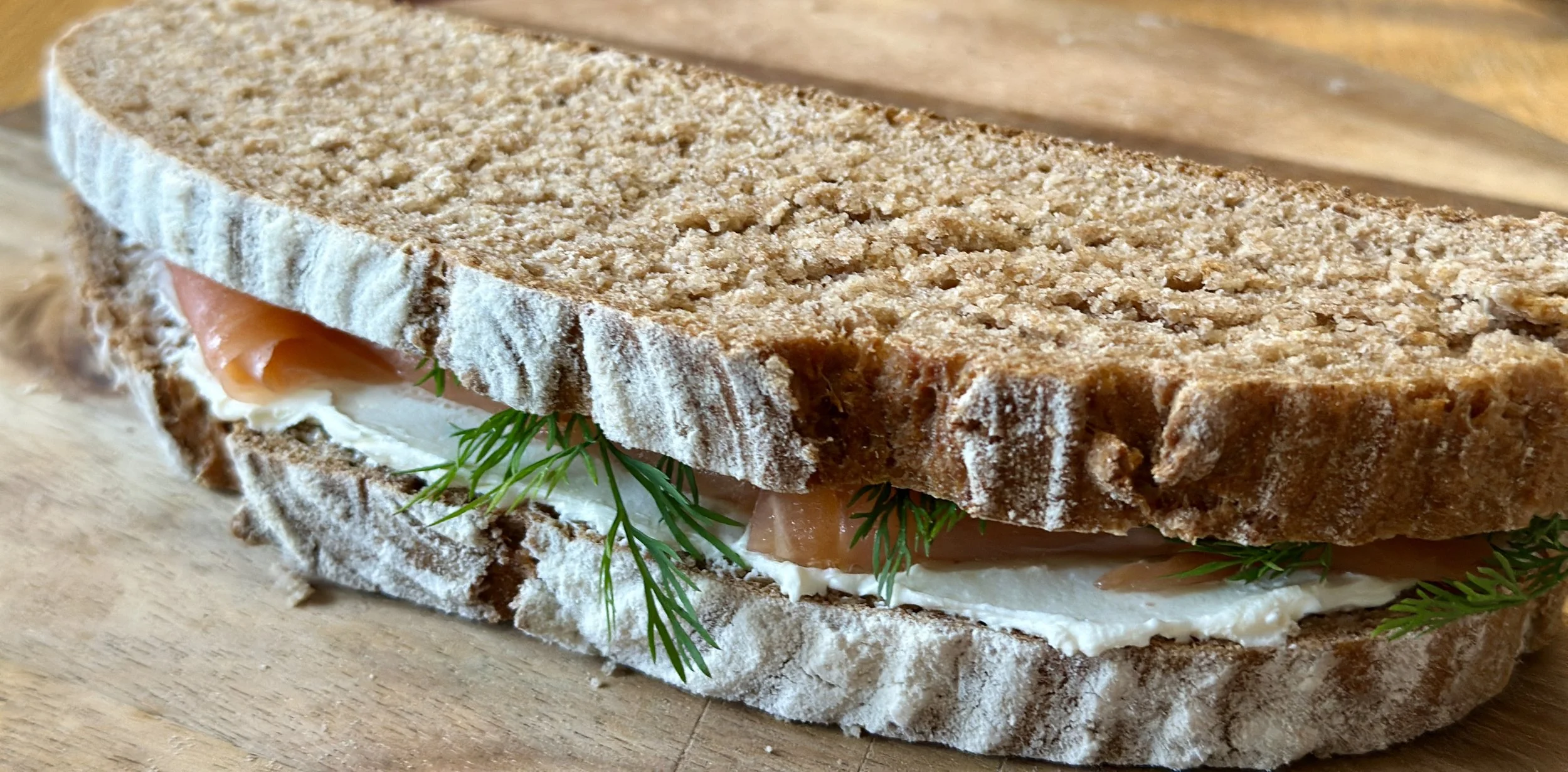 Spelt Rye Bread 2.jpeg