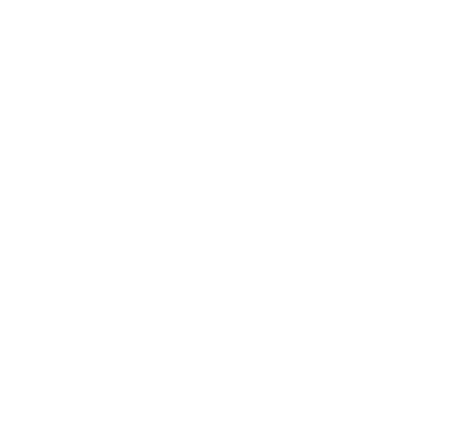 Annie&#39;s German Bakery