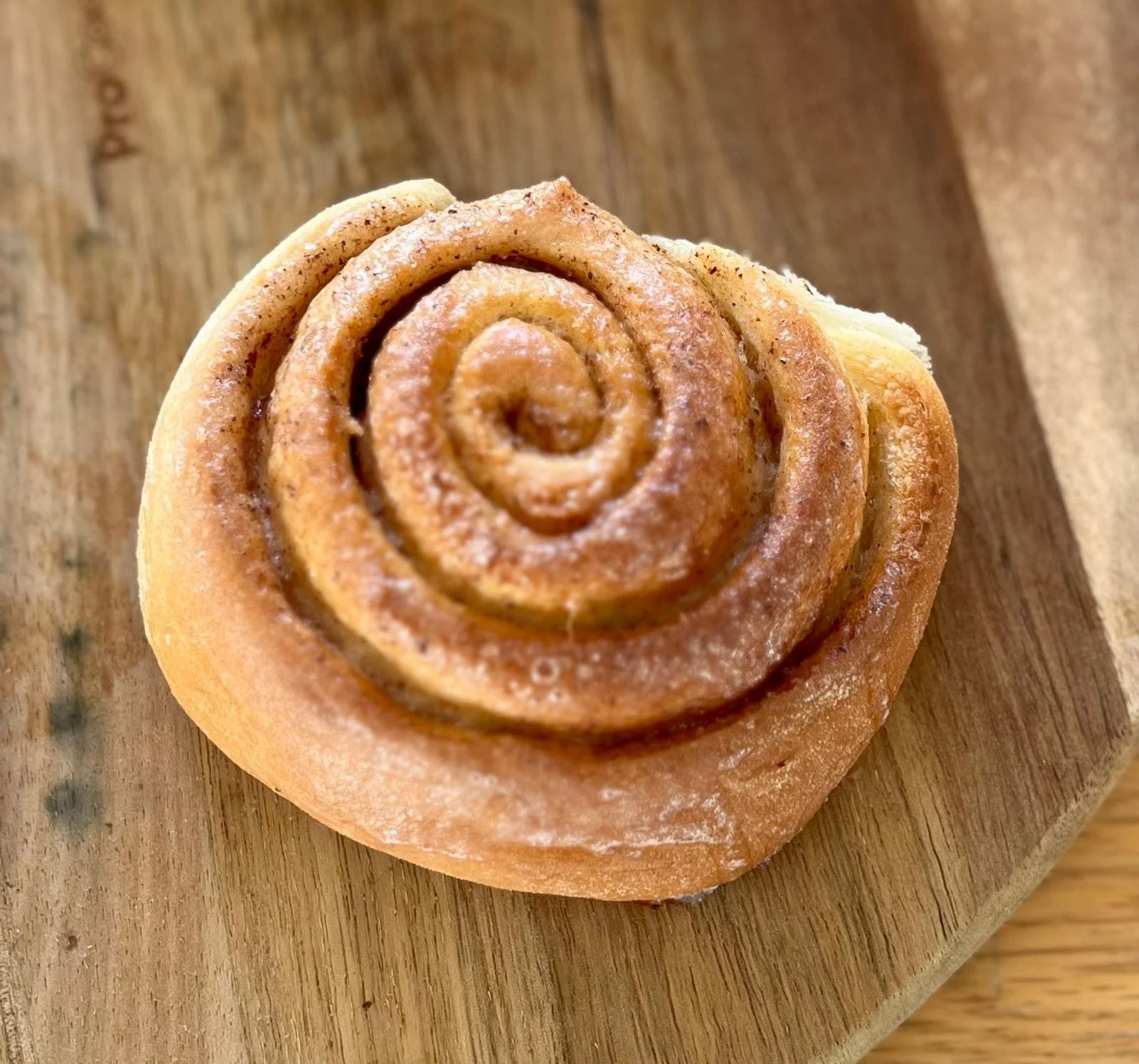 WhatsApp Image 2025-11-30 at 21.53.11.jpeg