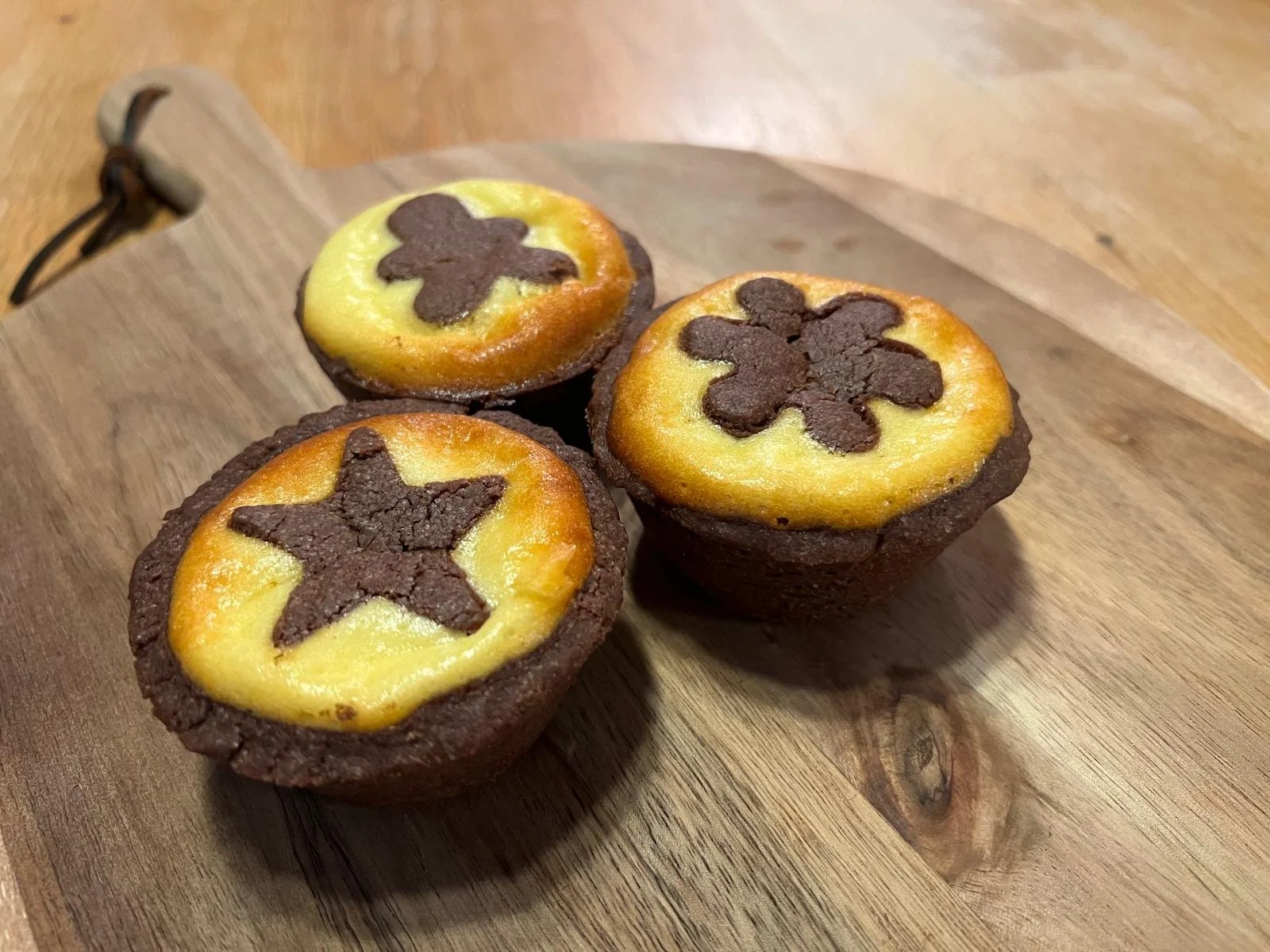 WhatsApp Image 2025-11-30 at 21.53.12 (2).jpeg