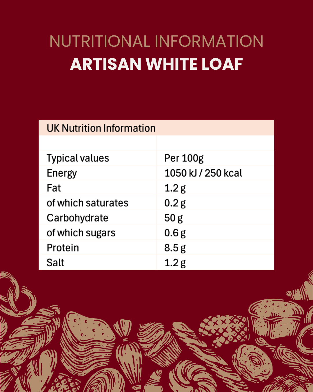 Artisan White Loaf.png