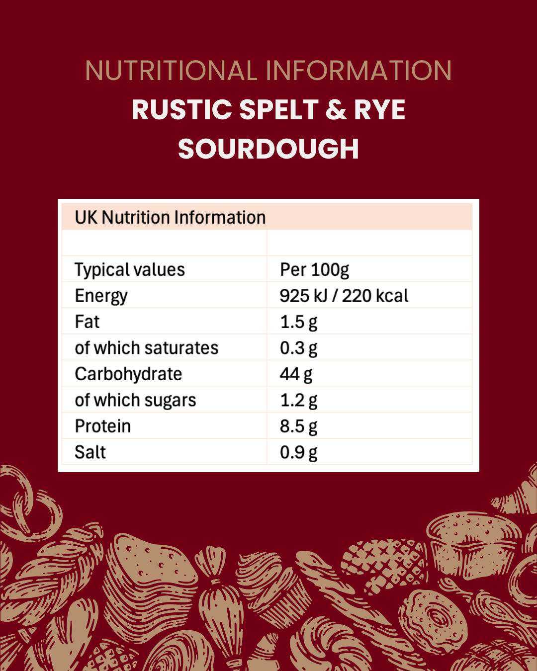 Spelt & Rye.png