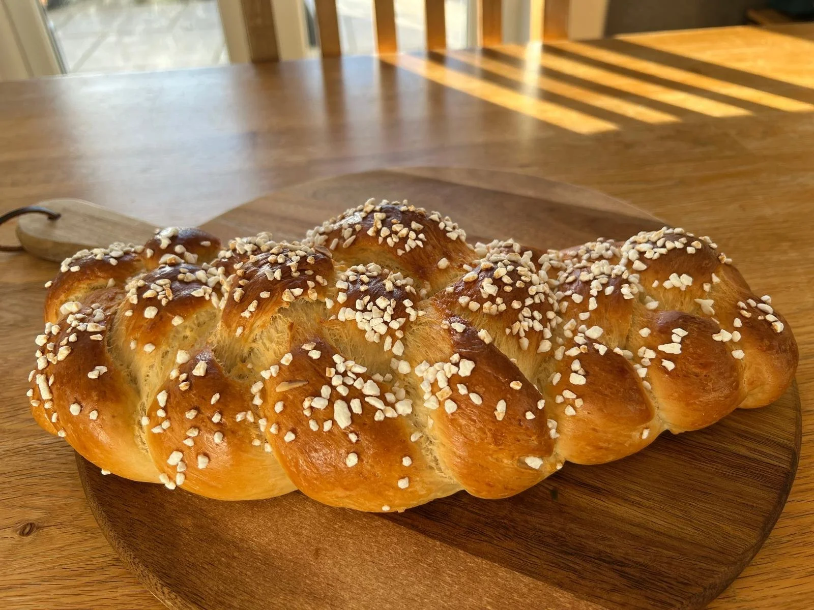 WhatsApp Image 2025-11-30 at 21.53.11.jpeg