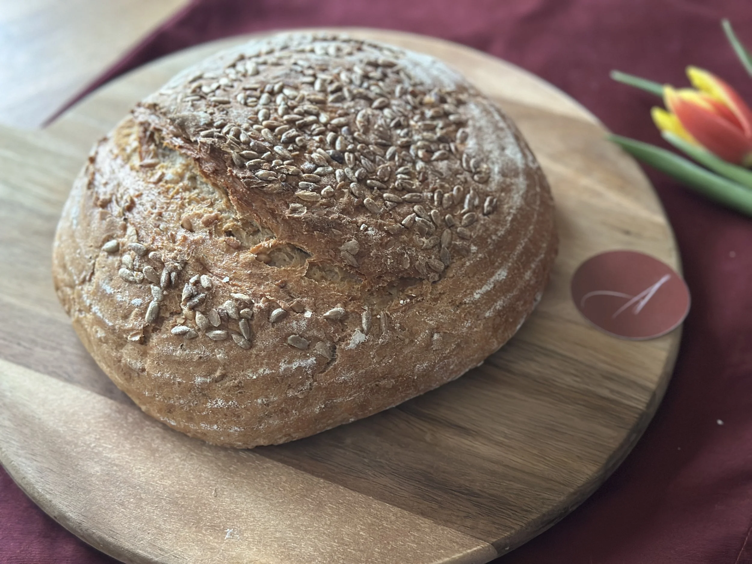 Sunflower Seed Bread.jpeg